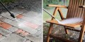 myjka-cisnieniowa-lt503b-1800w-378f8dc67361407fb17d41a4a21218d3-cf8c765b.jpg