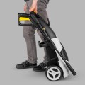 myjka-cisnieniowa-lt503b-1800w-7b9aaa246ea041a1af111624f0f83c74-d84ccf28.jpg