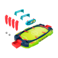 gra-stolowa-goal-soccer-49824502cfdf4649b7d1dae4c9c7ee68-7484e346.png