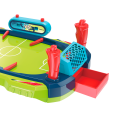 gra-stolowa-goal-soccer-e7836a71d7e24a85a26b5411f20d0c75-4dabf1e3.png