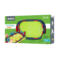 gra-stolowa-goal-soccer-bc0b120adf90463ba34bbf50f3758090-6abe70f0.png