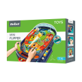 gra-stolowa-mini-flipper-e2aac53bce43451698136f5ae668e935-b1e3f961.png