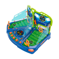 gra-stolowa-shot-soccer-bf7c3ee64fc84375b9732d183eb18d10-b5efbd78.png