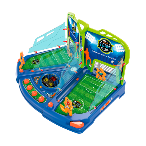 gra-stolowa-shot-soccer-bf7c3ee64fc84375b9732d183eb18d10-b5efbd78.png