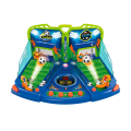 gra-stolowa-shot-soccer-1d841bf96ed441b39451a402041a17bd-5be1dc54.png
