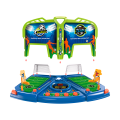 gra-stolowa-shot-soccer-b34c8f45e8f2436c8253d6a8f324223f-2ce6ecc2.png
