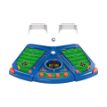 gra-stolowa-shot-soccer-0bded7ff384c40b69d4c51a92cd6ca13-cb5ec1c5.png