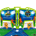 gra-stolowa-shot-soccer-41c00a169f7149ec9756ed2ad535da5c-351a65ae.png