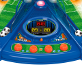 gra-stolowa-shot-soccer-87e46c5e82d847efa10932e3f019b10f-421d5538.png