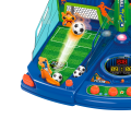 gra-stolowa-shot-soccer-fa807239c9984a79b1d873ccc99e718a-ac133414.png