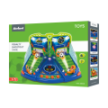 gra-stolowa-shot-soccer-a648f34fd2934f409aef92275e74b6fe-ab7ef00d.png