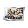 cyfrowa-ramka-kruger-matz-na-zdjecia-frameo-wi-fi-10-1-lustrzana-282e539540924a2cbdf7ac6157e84dd2-19fbb39b.png