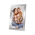 cyfrowa-ramka-kruger-matz-na-zdjecia-frameo-wi-fi-10-1-lustrzana-8584ff94e8064f078df9cdd739dc485a-313431da.png