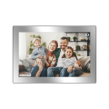 cyfrowa-ramka-kruger-matz-na-zdjecia-frameo-wi-fi-10-1-lustrzana-af5e9f65eea246c79a9ebab761a921c4-966dbcef.png