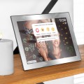 cyfrowa-ramka-kruger-matz-na-zdjecia-frameo-wi-fi-10-1-lustrzana-143a8532c9a6478490f62f27bc8f43dc-a7e39171.jpg