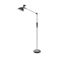 lampa-stojaca-led-ze-sciemniaczem-i-zmiana-temperatury-barwowej-b2fd183d17814b849436fd2f8485050b-0ea11a95.png