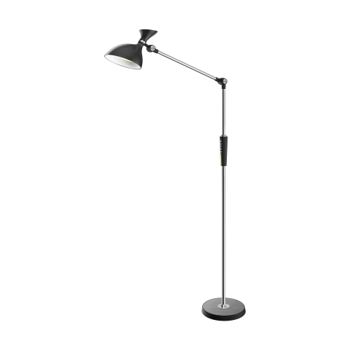 lampa-stojaca-led-ze-sciemniaczem-i-zmiana-temperatury-barwowej-b2fd183d17814b849436fd2f8485050b-0ea11a95.png