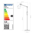 lampa-stojaca-led-ze-sciemniaczem-i-zmiana-temperatury-barwowej-f1f1708992fa4e1497f30ec05391b950-9e7ca2b7.jpg