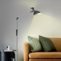 lampa-stojaca-led-ze-sciemniaczem-i-zmiana-temperatury-barwowej-ad7c138aae0c43418c7c18e8f0de43dc-9e7ca2b7.jpg
