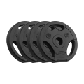 obciazenie-bitumiczne-zestaw-4x1-25kg-otwor-31mm-talerz-z-uchwytami-rebel-active-1fc00df2af9c48c6b4f45e2a4879dc6a-94f54c93.png