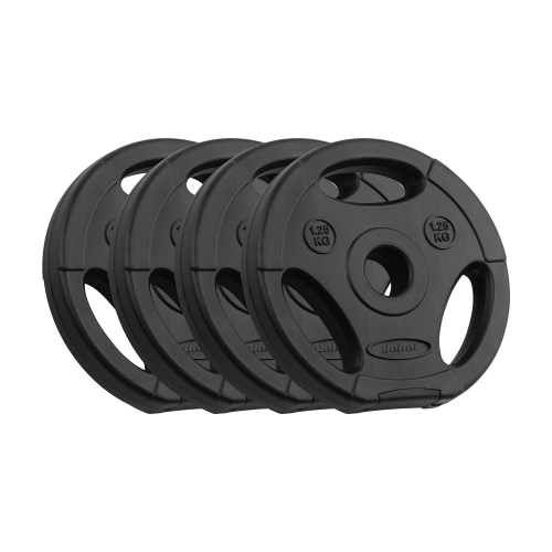 obciazenie-bitumiczne-zestaw-4x1-25kg-otwor-31mm-talerz-z-uchwytami-rebel-active-1fc00df2af9c48c6b4f45e2a4879dc6a-94f54c93.png