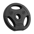 zestaw-obciazen-bitumicznych-4x1-25kg-otwor-31mm-talerz-z-uchwytami-rebel-active-8fe8a4600a114098bab34e34e0e89e46-0dfc1d29.png