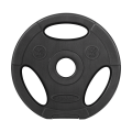 zestaw-obciazen-bitumicznych-4x1-25kg-otwor-31mm-talerz-z-uchwytami-rebel-active-c26995133e404cf89a80fdefcf78397d-e49fb81c.png