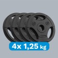 zestaw-obciazen-bitumicznych-4x1-25kg-otwor-31mm-talerz-z-uchwytami-rebel-active-265b226f5cfc4b348dd74b2afa984256-ba41b2ae.jpg