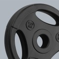 zestaw-obciazen-bitumicznych-4x1-25kg-otwor-31mm-talerz-z-uchwytami-rebel-active-2a3dca2d17c342e1aab49366bba34ab9-cd468238.jpg