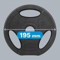 zestaw-obciazen-bitumicznych-4x1-25kg-otwor-31mm-talerz-z-uchwytami-rebel-active-985dee0b79eb4d28b42eec6130fff469-2348e314.jpg