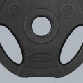 zestaw-obciazen-bitumicznych-4x1-25kg-otwor-31mm-talerz-z-uchwytami-rebel-active-f4f9e7a68441439e8dbed9977e9beaa0-ca2b4621.jpg