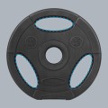 zestaw-obciazen-bitumicznych-4x1-25kg-otwor-31mm-talerz-z-uchwytami-rebel-active-af377d213dea495eb9ab0cbe4e06728a-5322179b.jpg