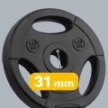 zestaw-obciazen-bitumicznych-4x1-25kg-otwor-31mm-talerz-z-uchwytami-rebel-active-31c82948aa074ef39abc2bd50336fdff-2425270d.jpg