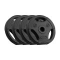 obciazenie-bitumiczne-zestaw-4x2-5kg-otwor-31mm-talerz-z-uchwytami-rebel-active-e9ddd76ec2a9442ab003312485b3dcfc-e982b8d6.png
