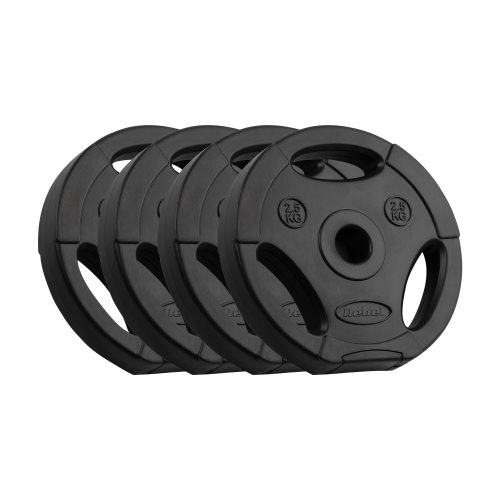 obciazenie-bitumiczne-zestaw-4x2-5kg-otwor-31mm-talerz-z-uchwytami-rebel-active-e9ddd76ec2a9442ab003312485b3dcfc-e982b8d6.png