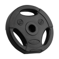 zestaw-obciazen-bitumicznych-4x2-5kg-otwor-31mm-talerz-z-uchwytami-rebel-active-1ffe56c7f4434519b55dd2ce2924a5ec-708be96c.png