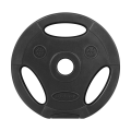zestaw-obciazen-bitumicznych-4x2-5kg-otwor-31mm-talerz-z-uchwytami-rebel-active-e5eb8e1c65a448af9a801b96fd83cc4d-99e84c59.png