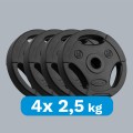 zestaw-obciazen-bitumicznych-4x2-5kg-otwor-31mm-talerz-z-uchwytami-rebel-active-40f7bcec711c44aaa77222fd76b0bc70-951a15b9.jpg