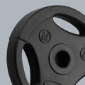 zestaw-obciazen-bitumicznych-4x2-5kg-otwor-31mm-talerz-z-uchwytami-rebel-active-683ead44fa4f4c9fb57264b520a9b101-e21d252f.jpg