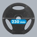 zestaw-obciazen-bitumicznych-4x2-5kg-otwor-31mm-talerz-z-uchwytami-rebel-active-c7bf36e78b2b42c284815944c1f862fb-72a238be.jpg