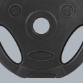 zestaw-obciazen-bitumicznych-4x2-5kg-otwor-31mm-talerz-z-uchwytami-rebel-active-cd415949c7f945c3ac603f16b9f9c282-656281cd.jpg