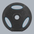 zestaw-obciazen-bitumicznych-4x2-5kg-otwor-31mm-talerz-z-uchwytami-rebel-active-697a8c532f054b949496a72ff6cd2a2d-1265b15b.jpg