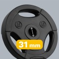 zestaw-obciazen-bitumicznych-4x2-5kg-otwor-31mm-talerz-z-uchwytami-rebel-active-1e8a95ec6a964059841aaf3578b7137b-fc6bd077.jpg