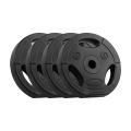 obciazenie-bitumiczne-zestaw-4x5kg-otwor-31mm-talerz-z-uchwytami-rebel-active-f41982a3984f42e99f05d1a6e37aa55b-8014c535.png