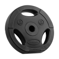 zestaw-obciazen-bitumicznych-4x5kg-otwor-31mm-talerz-z-uchwytami-rebel-active-96d0e097818a443188164fadc7738969-1e705096.png