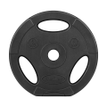 zestaw-obciazen-bitumicznych-4x5kg-otwor-31mm-talerz-z-uchwytami-rebel-active-73d2089c4ab743fdb0192ce0dcfac8df-69776000.png