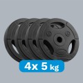 zestaw-obciazen-bitumicznych-4x5kg-otwor-31mm-talerz-z-uchwytami-rebel-active-eba8cd54d4cd4bf3a7ef6afb85749fda-1ad01f39.jpg