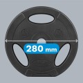 zestaw-obciazen-bitumicznych-4x5kg-otwor-31mm-talerz-z-uchwytami-rebel-active-d904673fca0648d489da0b45340b3212-6abaebb6.jpg