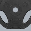 zestaw-obciazen-bitumicznych-4x5kg-otwor-31mm-talerz-z-uchwytami-rebel-active-6f4a1609808c432f82814d67051a7308-8d02c6b1.jpg