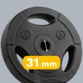 zestaw-obciazen-bitumicznych-4x5kg-otwor-31mm-talerz-z-uchwytami-rebel-active-bd1cdd6a320f4d52b6d336cb80437078-9ac27fc2.jpg